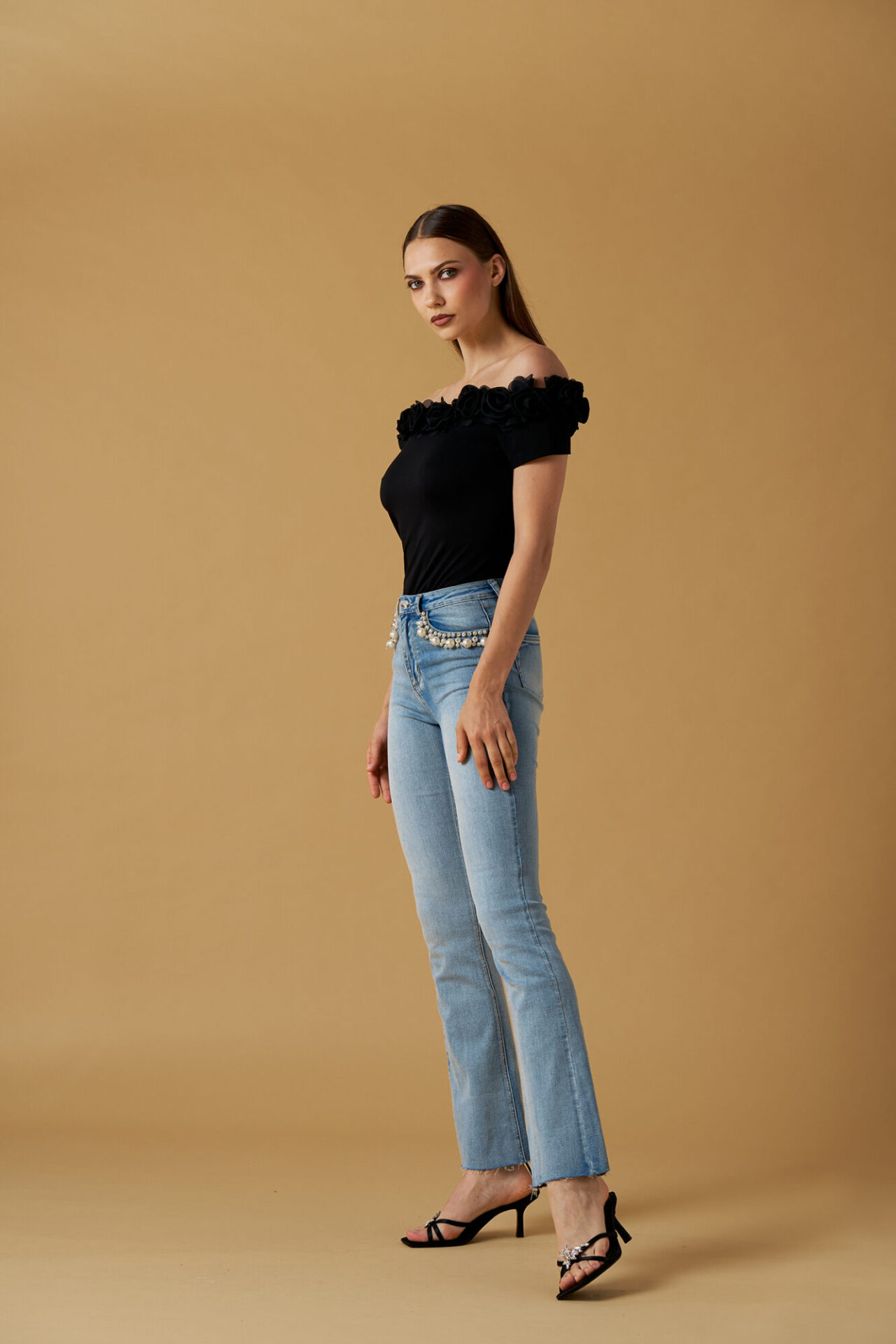 261NS079_5-1333×2000