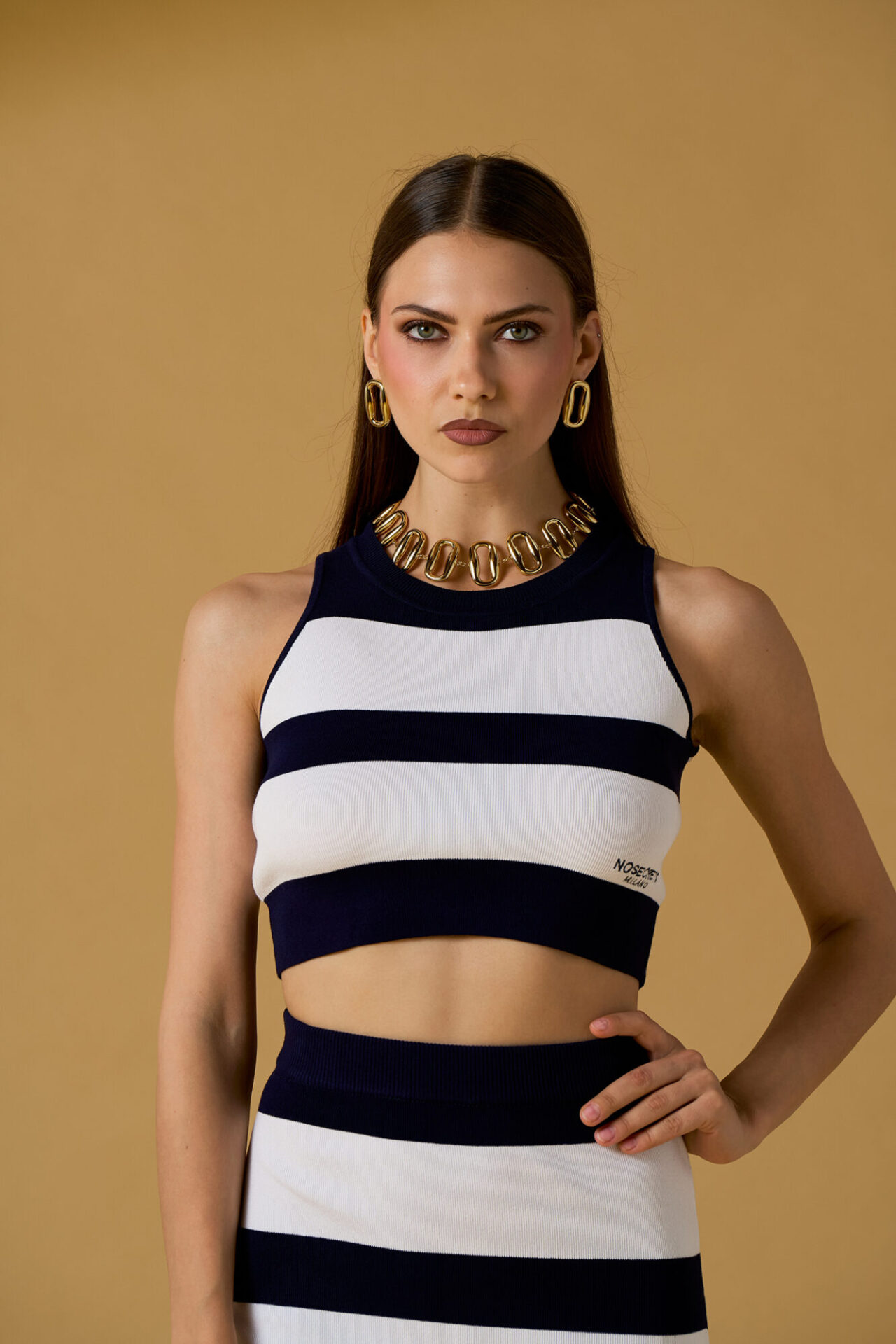 261NS271_3-1333×2000