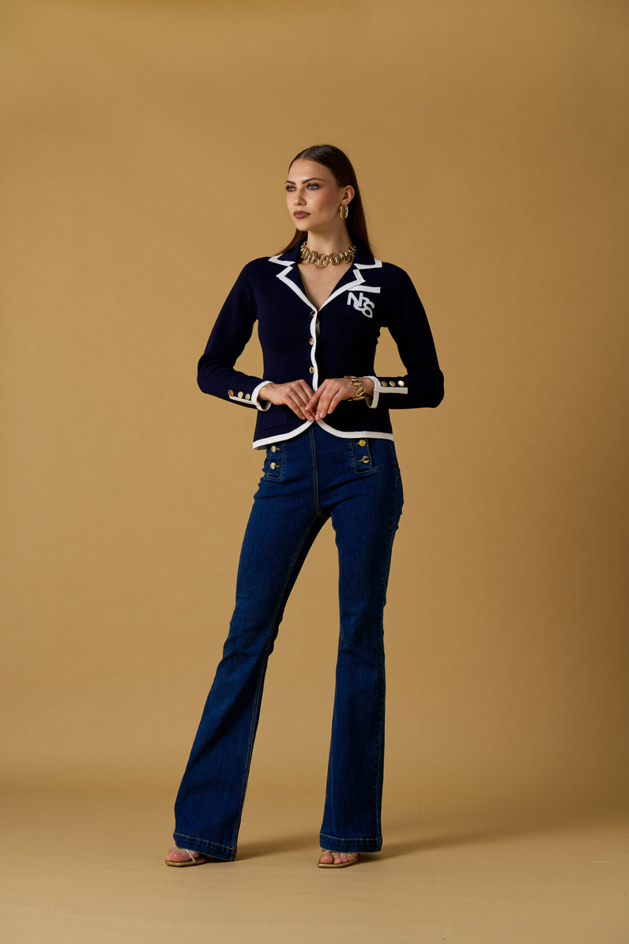 261NS273_3-1333×2000