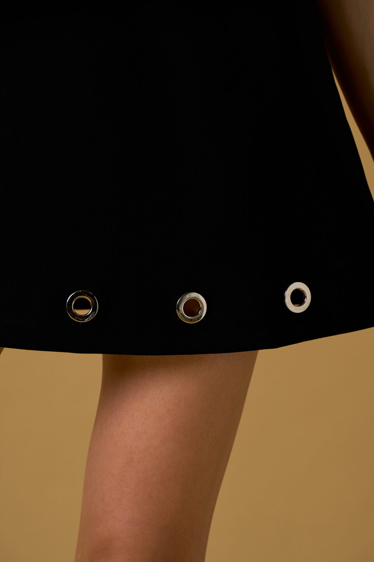 261NS309_4-1333×2000