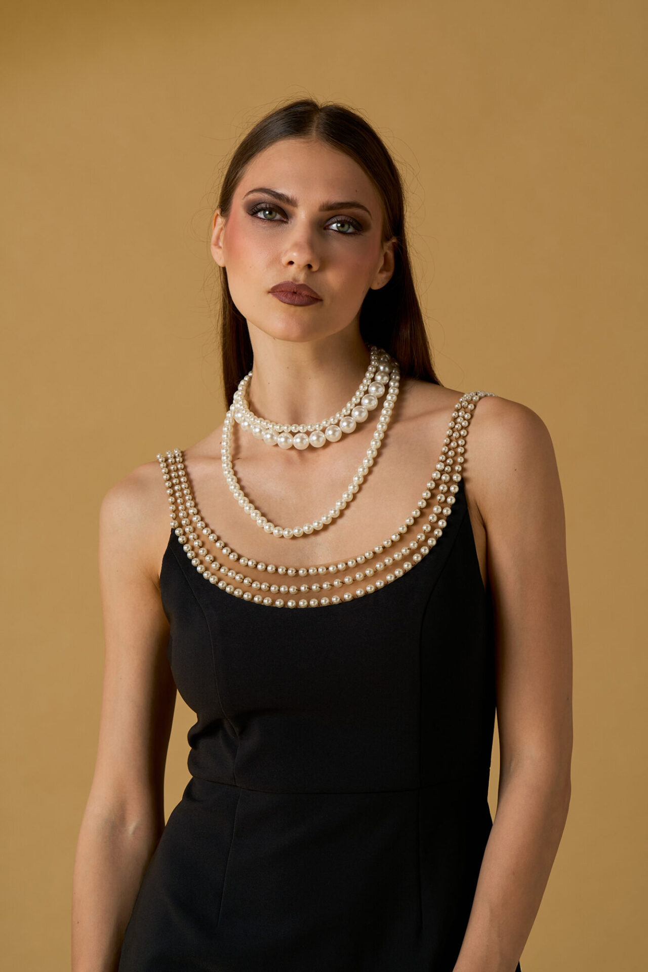 261NS316_3-1333×2000