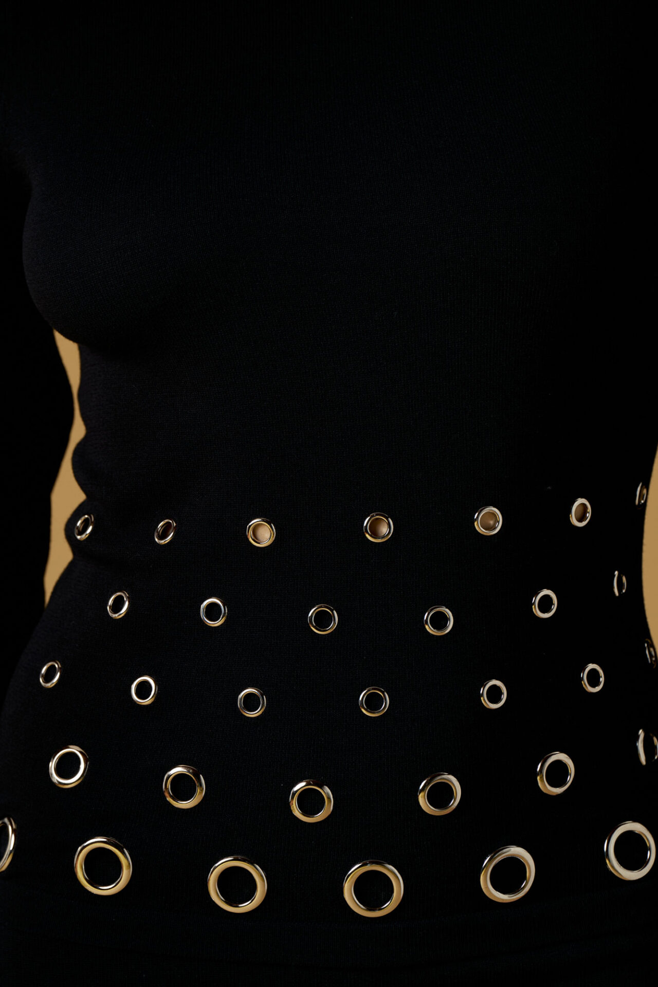 261NS320_3-1333×2000