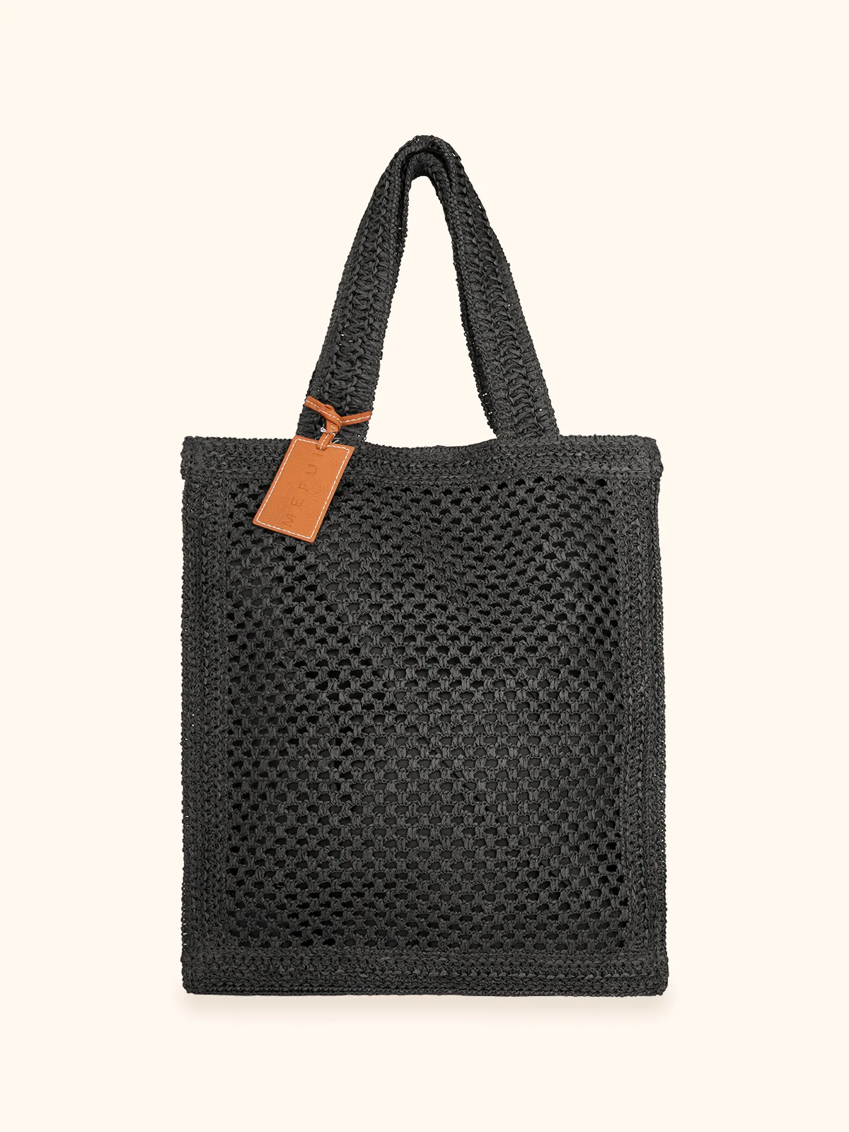 MA26-SW0050BK.jpg
